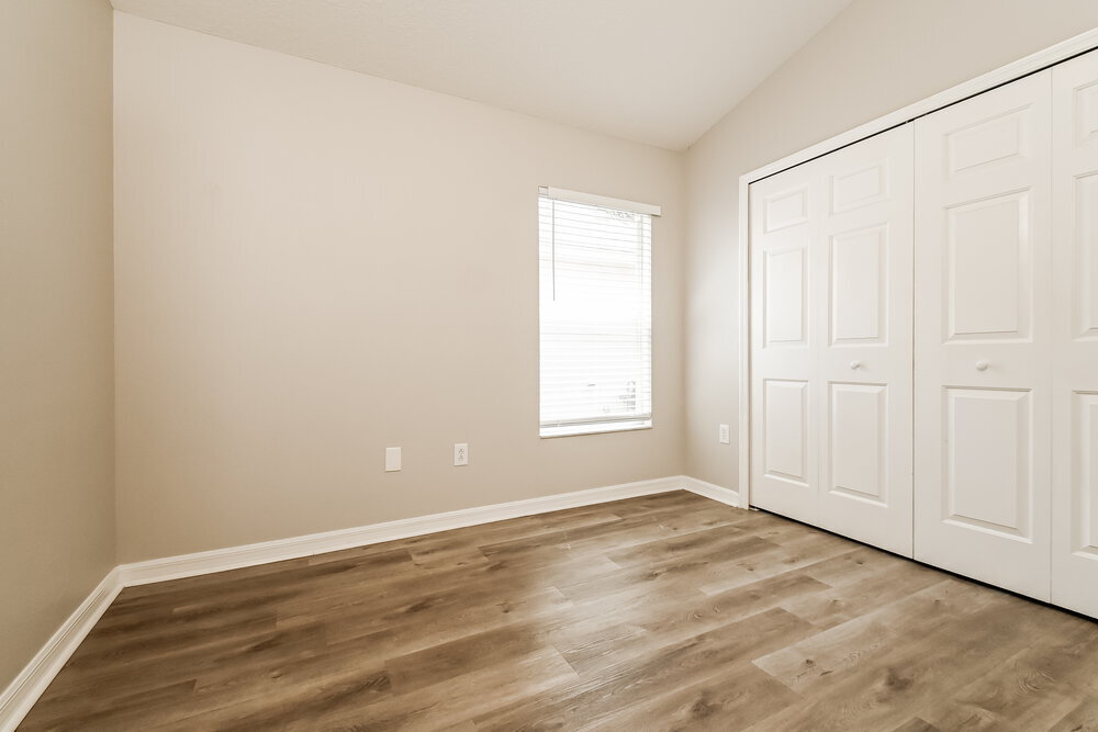 Building Photo - 6127 Skylarkcrest Dr