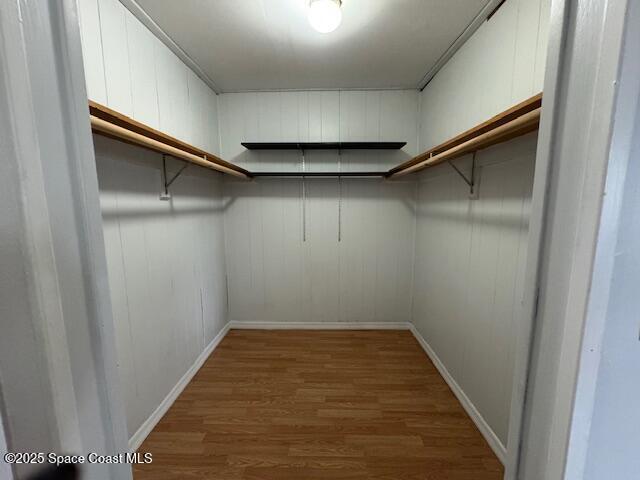 Building Photo - 1107 Broadmoor Dr