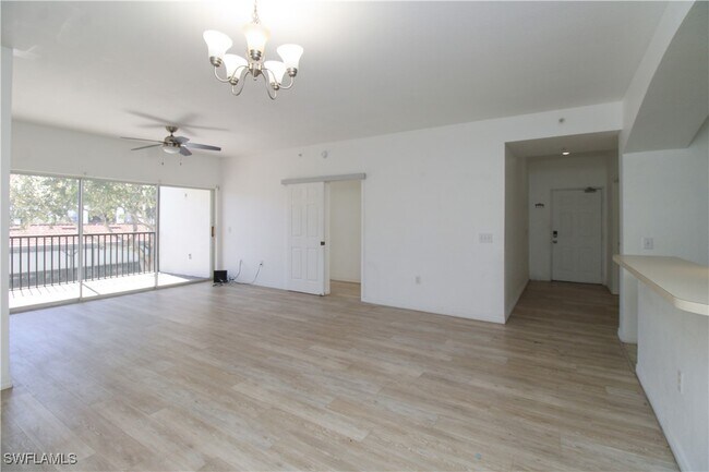 Building Photo - 7960 Preserve Cir