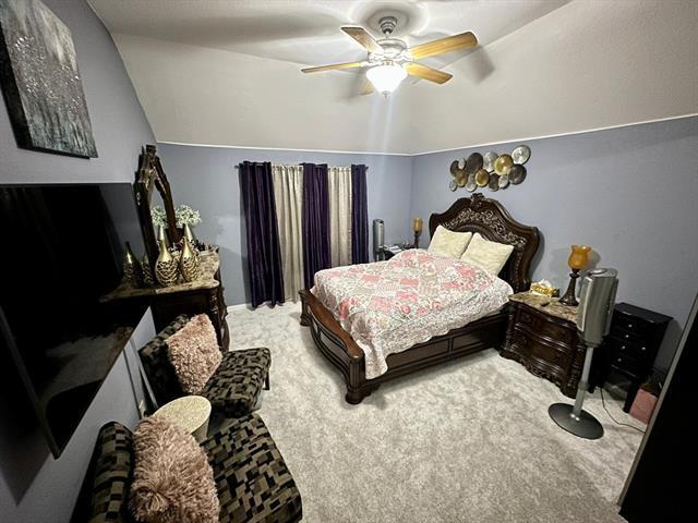 Building Photo - 4650 Stonewall Cove