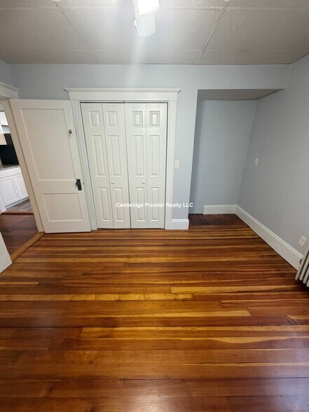 Building Photo - 2232 Mystic Valley Pky