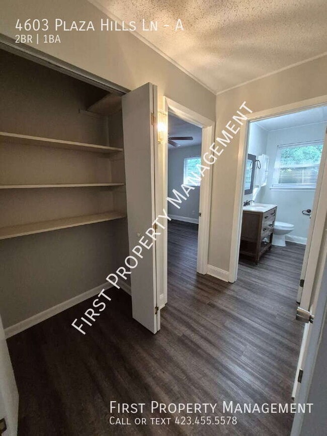 Building Photo - 4603 Plaza Hills Ln