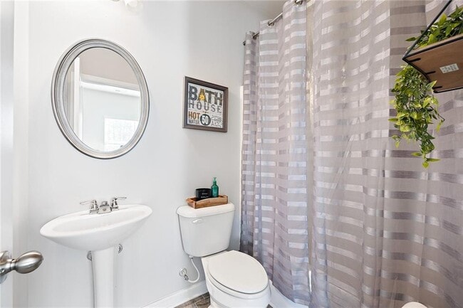 Building Photo - 3863 Equity Ln