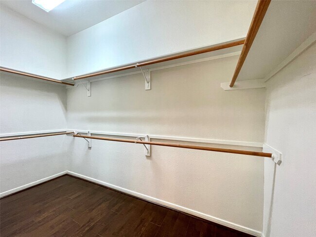 Building Photo - 23703 Banning Point Ct