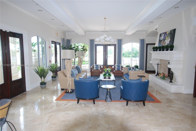 Building Photo - 1310 Tuscany Way