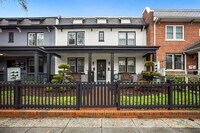 Building Photo - 1712 West Virginia Ave NE