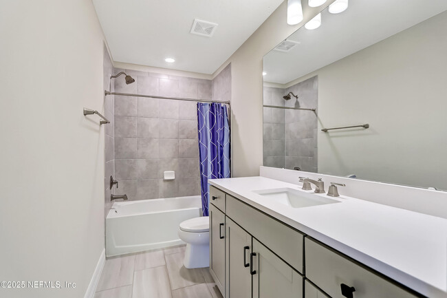 Building Photo - 14718 Lattice Ct