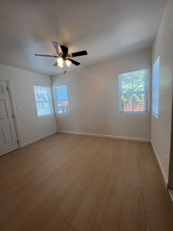 Building Photo - 205 S Flower Ave