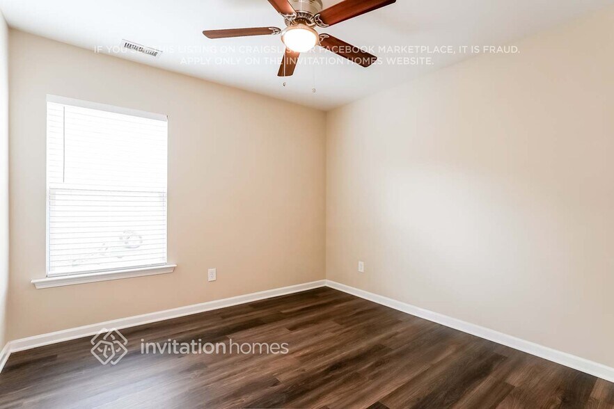 Building Photo - 88 Averasboro Dr