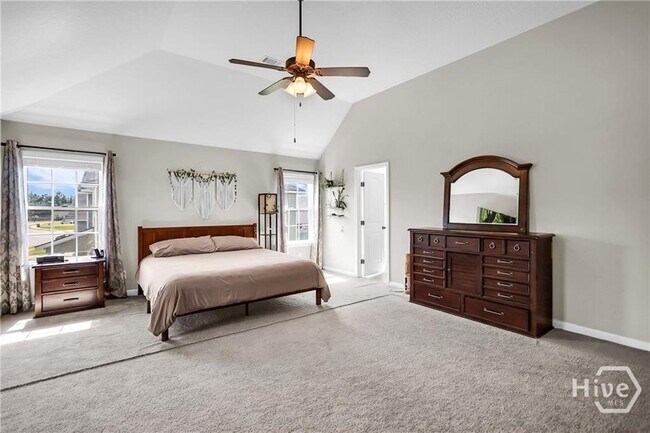 Building Photo - 1596 Longleaf Ct