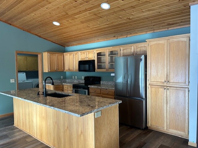 Building Photo - 5960 23rd St NE