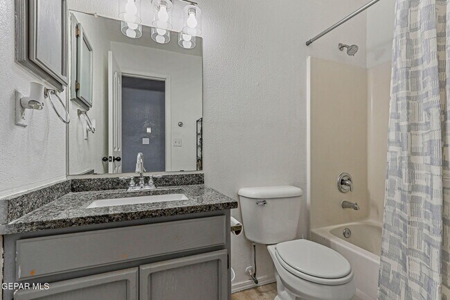 Building Photo - 12340 Tierra Humeda Dr