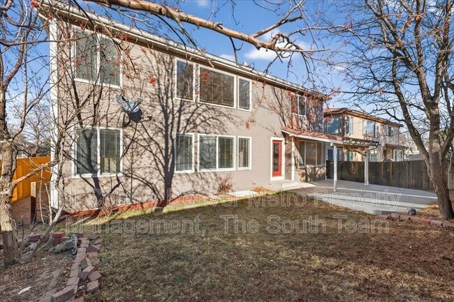 Building Photo - 4425 Iran St