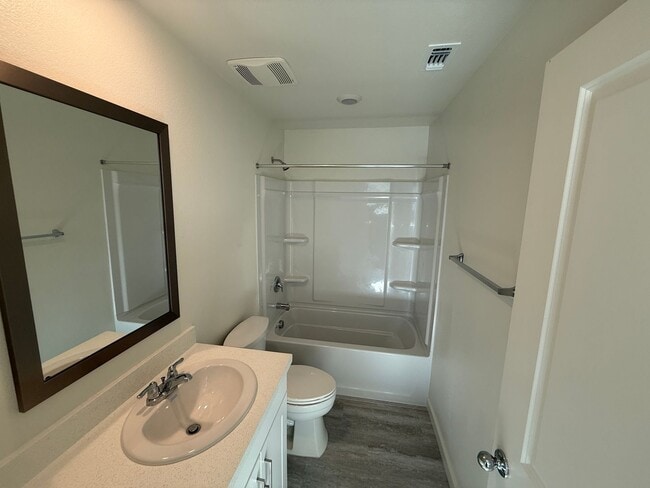 Building Photo - New Home in Gated Community