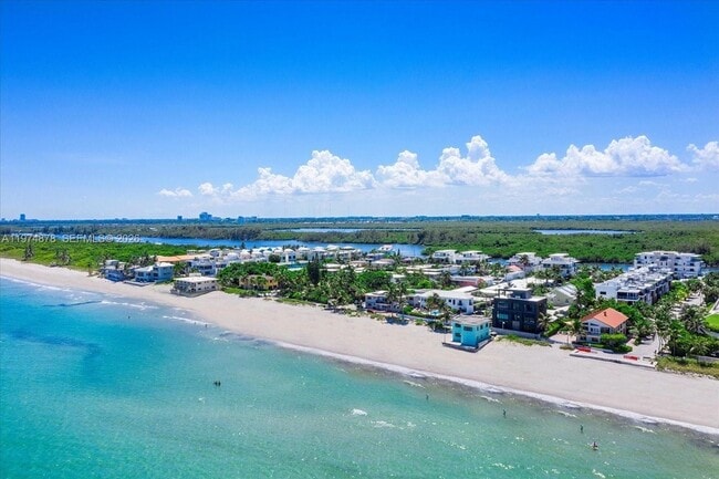 Building Photo - 332 Balboa St