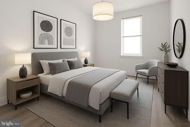 Building Photo - 2019 N 2nd St