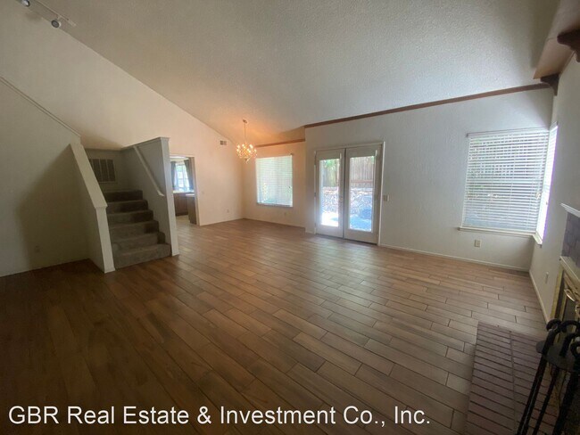 Building Photo - 3 br, 3 bath House - 24 Coyle Creek Circle