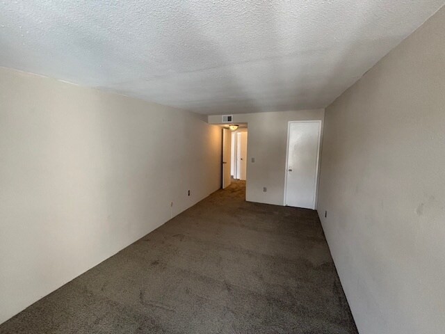 Building Photo - 6171 Rancho Mission Rd