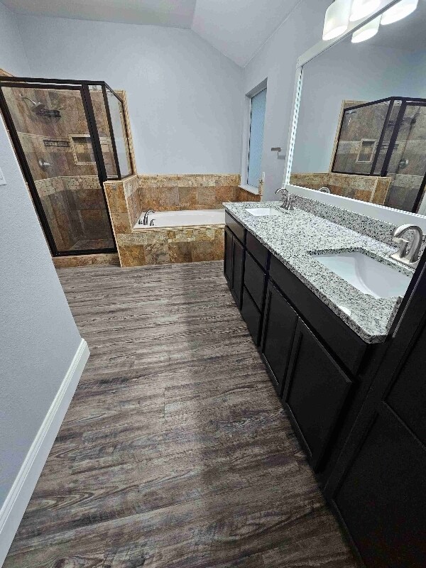 Building Photo - 204 Frontier Cove