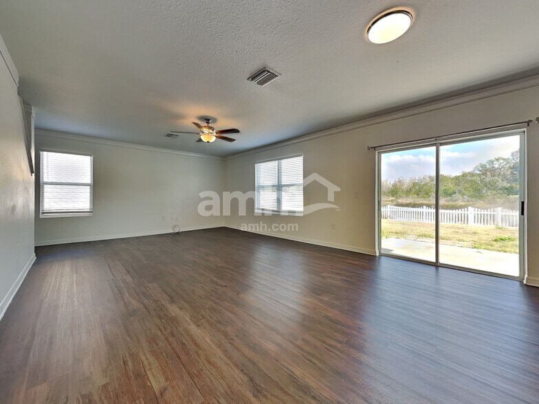 Building Photo - 3414 San Moise Pl