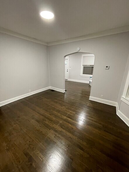Building Photo - 442 N Colorado Ave