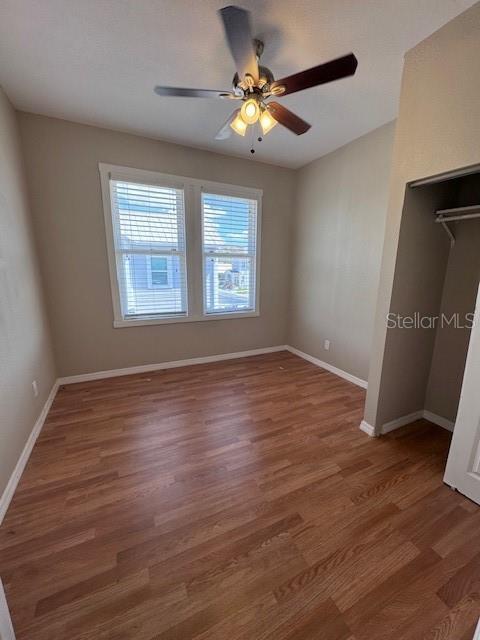 Building Photo - 1910 E Columbus Dr