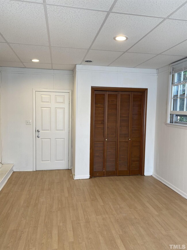 Building Photo - 1301 Cypress Rd