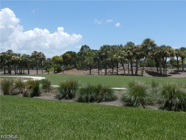 Building Photo - 12661 Kelly Sands Way