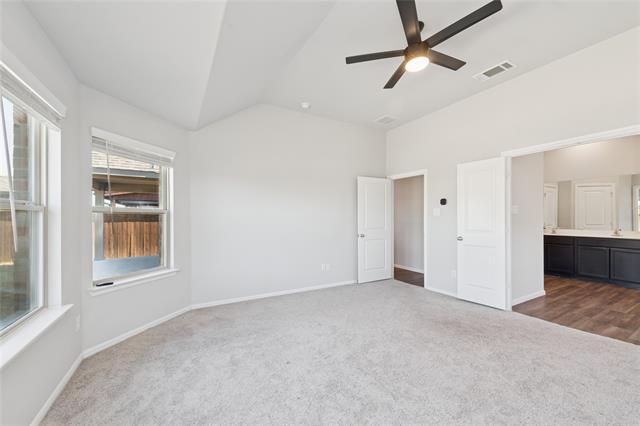 Building Photo - 1421 Avalon Ct