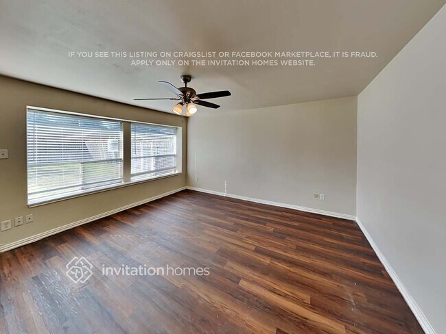 Building Photo - 7231 Pebblemill Ln