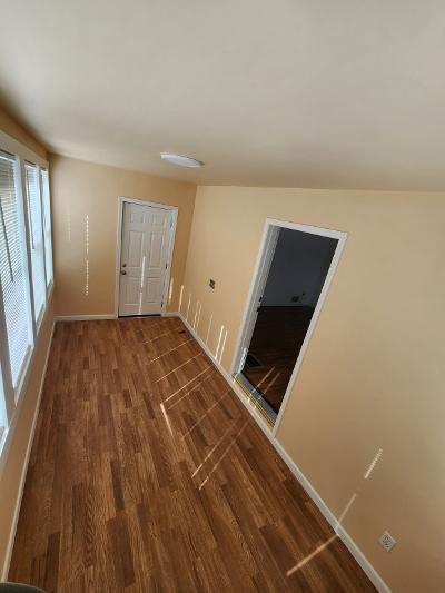 Building Photo - 191 E Main St