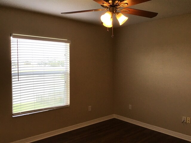 Building Photo - 1756 Portcastle Cir