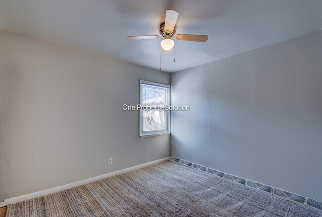 Building Photo - 1589 177th Pl