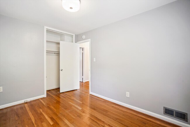 Building Photo - 3904 Morrell Ct