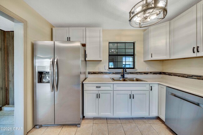 Building Photo - 1401 Mississippi Ave