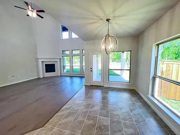 Building Photo - 1809 Ordonez Dr