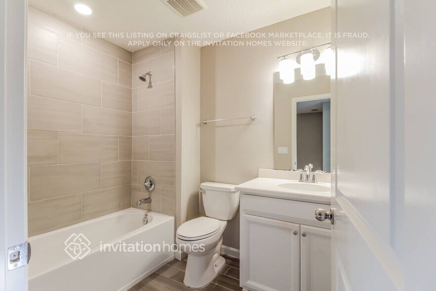 Building Photo - 1313 Coastal Mdw Trl