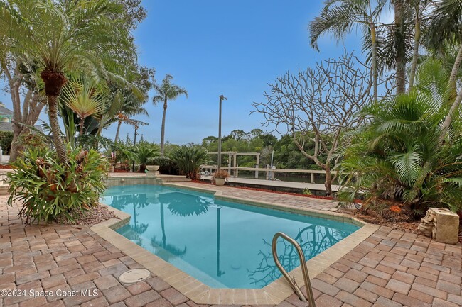 Building Photo - 946 Loggerhead Island Dr