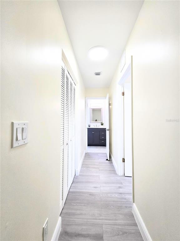 Building Photo - 6221 NW 37th Terrace