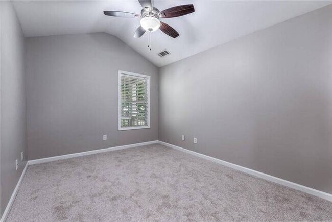 Building Photo - 5209 Cedar Shoals Dr