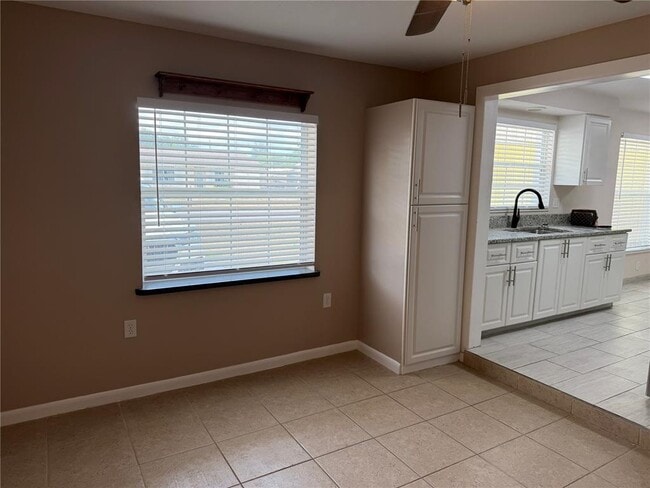 Building Photo - 5333 Duncanwood Dr