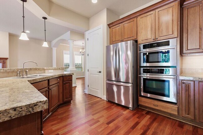 Building Photo - 14781 SW 149th TER