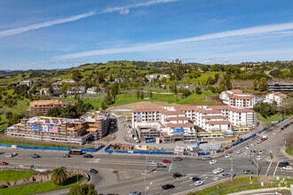 Building Photo - Villa Rotonda