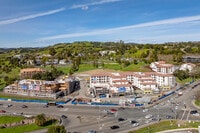 Building Photo - Villa Rotonda