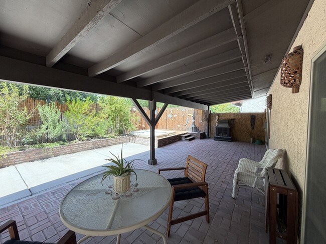 Building Photo - 2212 Plaza Del Prado