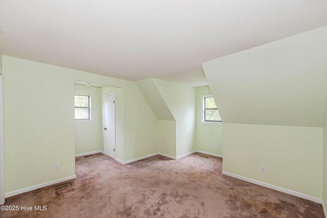 Building Photo - 1100 Audrey Ct