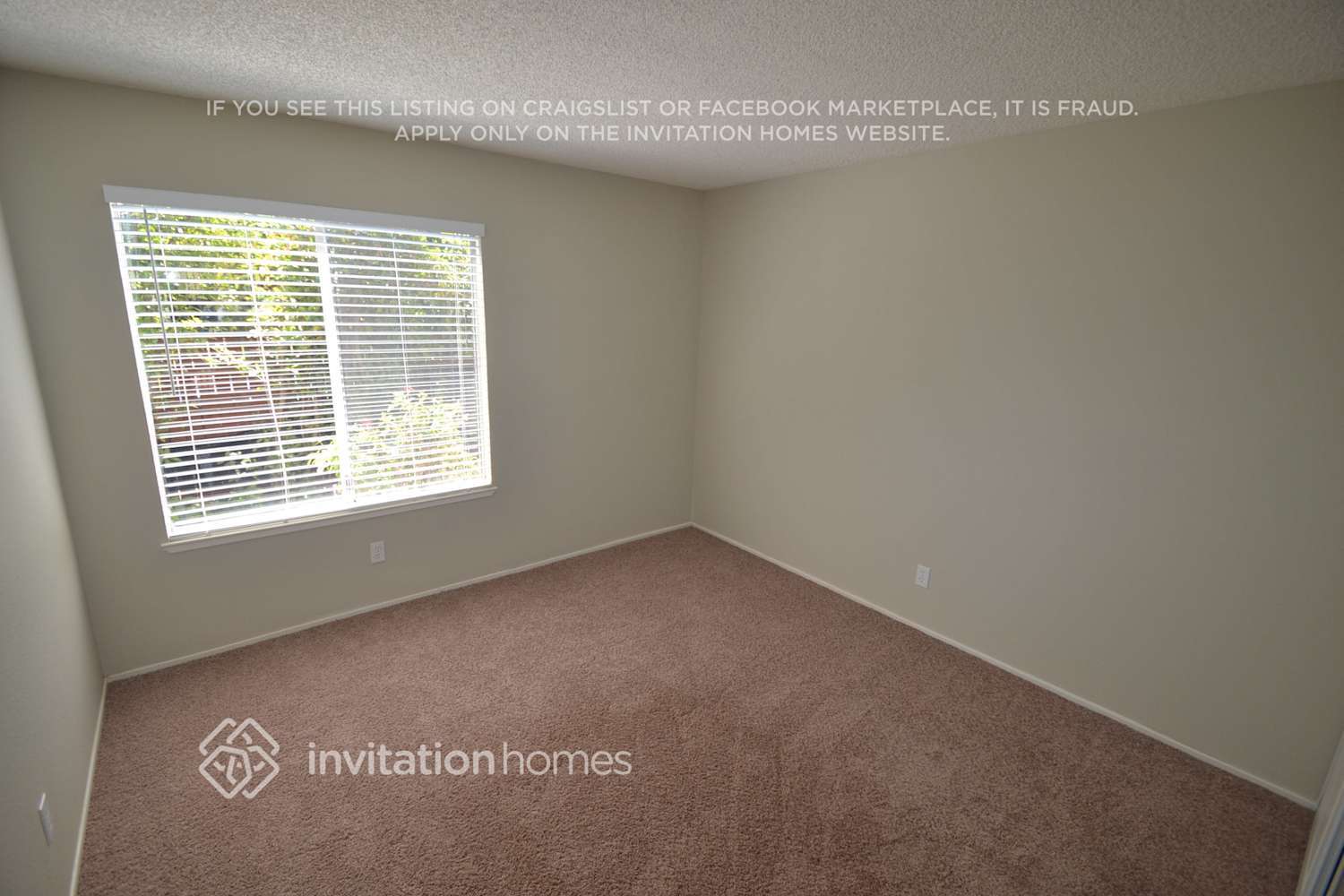 Building Photo - 3212 Cinnabar Ct