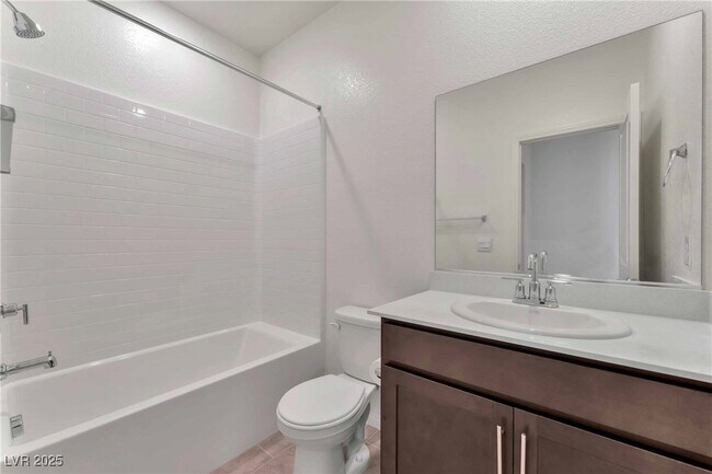 Building Photo - 4131 Agama St