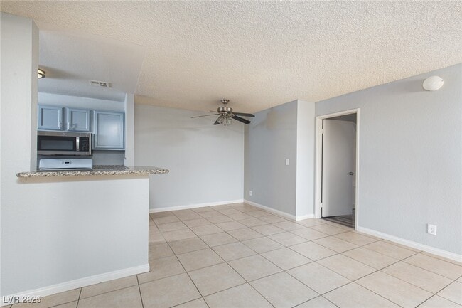 Building Photo - 2200 S Fort Apache Rd
