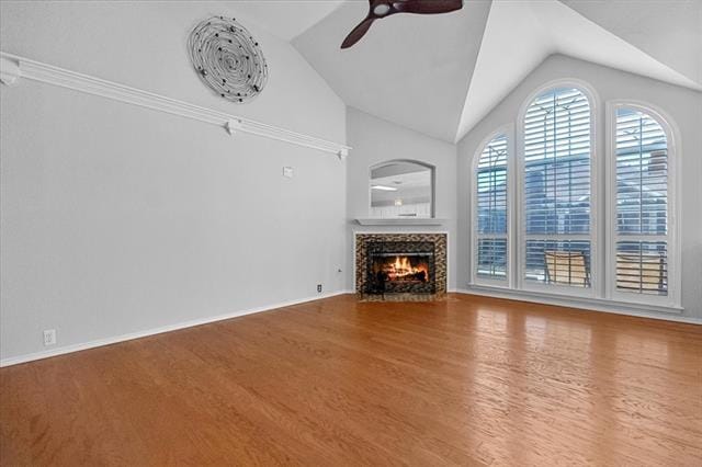 Building Photo - 4425 Forsyth Ln